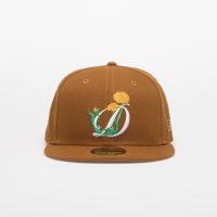 Cap DIME Plein Air New Era Cap Honey Ginger 7 5/8