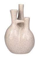 home & lifestyle vază decorativă 29 x 18 x 18 cm