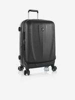 Heys Vantage Smart Luggage™ Kofer crna