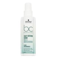 Schwarzkopf Professional BC Bonacure Scalp Soothing Serum serum do suchej skóry głowy 100 ml