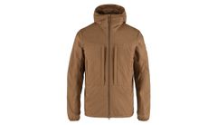 Fjällräven Keb Wool Padded Jacket M