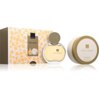 Avon Far Away Giftset zestaw upominkowy dla kobiet 2 szt.