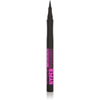 Maybelline Hyper Precise Eyelinerstift Farbton Black Matte 1 ml