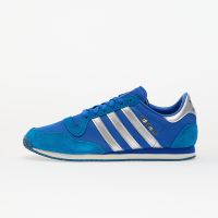 Sneakers adidas Galaxy OG Blue/ Silver Metallic/ Supplier Colour EUR 42 2/3