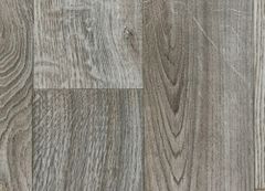 PVC Blacktex White Oak 997D 4 m