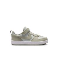 Nike Court Borough Low 29,5