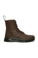 Kožené členkové topánky Dr. Martens Combs