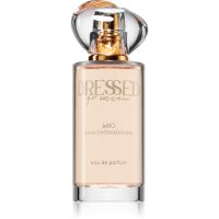beBIO Dressed For Success Eau de Parfum für Damen 50 ml