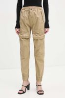 Diesel pantaloni P-RIDE