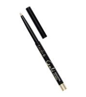 Lovely Highlighting Eye Pencil - 1 Gold