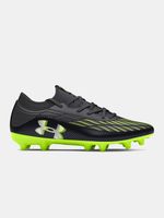 Under Armour UA U Magnetico Select 4 FG Football Boots Cheren