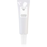 Comfort Zone Remedy hydratisierende und schützende Creme 60 ml