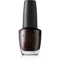 OPI The Mani-tude Nail Lacquer Nagellack Farbton Grunge Queen 15 ml