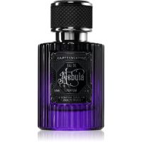 Captain Fawcett John Petrucci's Nebula Eau de Parfum Eau de Parfum für Herren 50 ml