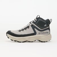 Sneakers Columbia Escape Thrive™ Titanium™ Mid Outdry™ Moonstone/ Graphite EUR 43
