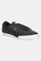Lacoste sneakers din piele AURA