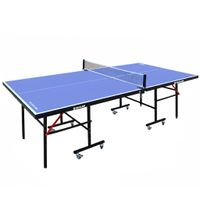 Pingpongový stôl DUVLAN Outdoor T12-15