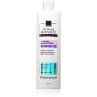 Avon Advance Techniques Reviving Bond Repair шампунь для слабкого та пошкодженого волосся 400 мл