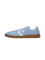 CONVERSE Niske tenisice 'ALL STAR CLASSIC'  svijetloplava / bijela