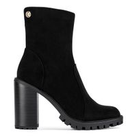 Členková topánka NINE WEST