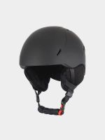 Dětská lyžařská přilba 4F