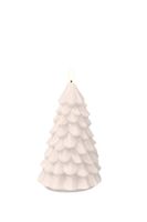 Deluxe Homeart Led sviečka Deluxe Homeart 16 cm