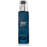 Biotherm Homme Force Supreme Jumbo Gel Creme-Gel gegen Hautalterung für Herren 100 ml