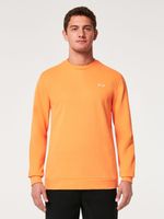 Oakley Sweatshirt Orange