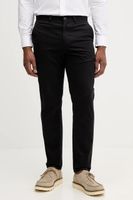 Tommy Hilfiger pantaloni bărbați din bumbac cu elastan