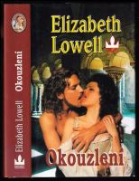 Okouzlení - Elizabeth Lowell (2000, Baronet)