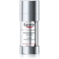 Eucerin Hyaluron-Filler noční obnovující a vyplňující sérum 30 ml