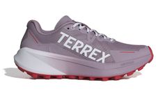 adidas Terrex Agravic 3 W Ženy - Tenisky adidas Performance - Fialová - JP9799-7 - Size: 7