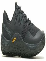 Merrell Trail Glove 7 Tenisice crna