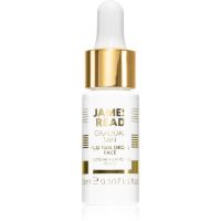 James Read Gradual Tan H2O Tan Drops samoopaľovacie kvapky na tvár 15 ml