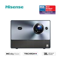 C1 PRENOSNI PROJEKTOR HISENSE