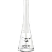 Bourjois Paris 1 Seconde Nail Polish - 22 Crystal Ball