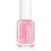 essie valentine's collection lak za nohte odtenek 826 Pretty In Ink 13,5 ml