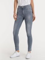 Liu Jo Jeans Grau