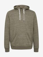 Blend Sweatshirt Grün