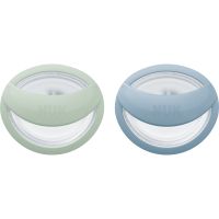 NUK Perfect Match 0-6m duda 1 kos