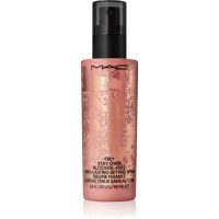 MAC Cosmetics Teddy Forever Fix+ Stayover sminkfixáló spray 100 ml