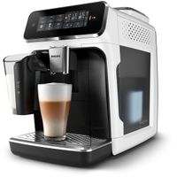 Philips Seria 3300 - Espresor complet automat - EP3343/50