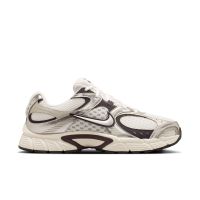 Nike V5 RNR 43