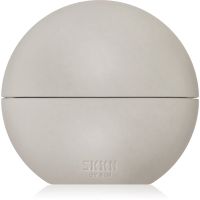 SKKN BY KIM Skincare Face Cream Firming Moisturizer Feuchtigkeitscreme für Damen 50 ml