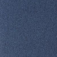 Metrážový koberec Cobalt SDN 64060 - AB tm. modrý 4 m