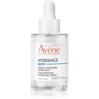 Avène Hydrance Boost koncentrované sérum pre intenzívnu hydratáciu pleti 30 ml