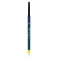 Danessa Myricks Beauty Infinite Chrome Micropencil Wasserfester Eyeliner Farbton Lemon Quartz 0.15 g