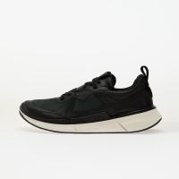 Trampki ECCO Biom 2.2 M Black EUR 45