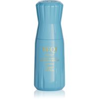 NEQI Build Boost  Fill & Seal Balm незмивний бальзам для зміцнення волосся 75 мл