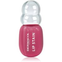 Dermacol Lip Stain Kauakestev huulevärv varjund 04 4.5 ml